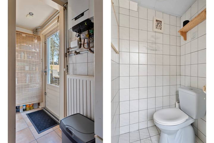 Photo 19 of Rozenlaan 3