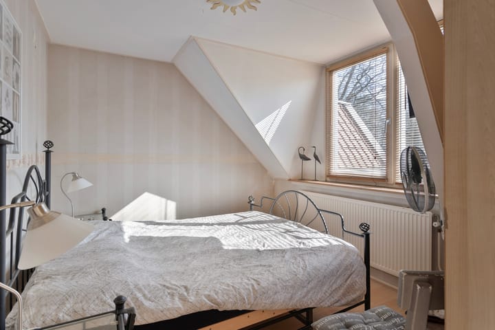 Photo 21 of Rozenlaan 3