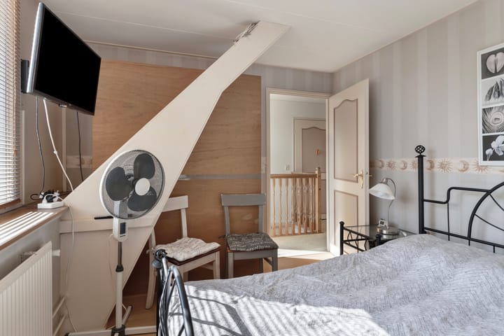 Photo 22 of Rozenlaan 3