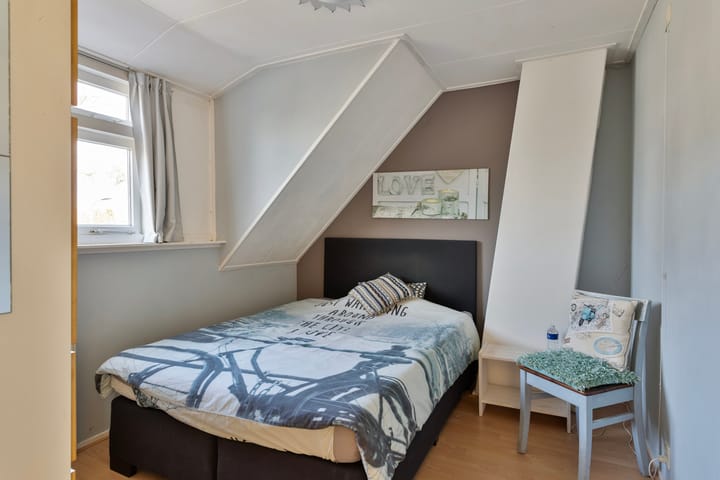 Photo 23 of Rozenlaan 3