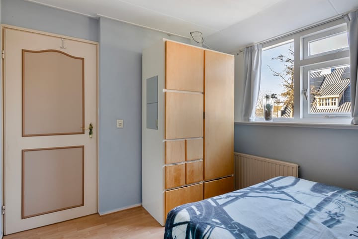 Photo 24 of Rozenlaan 3