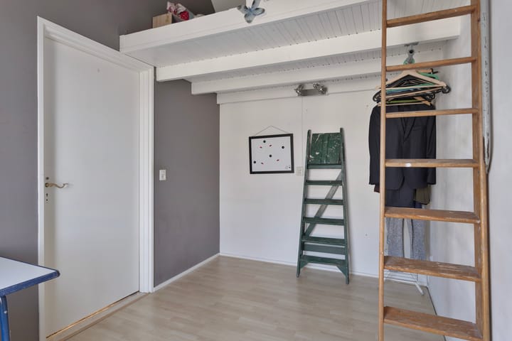 Photo 26 of Rozenlaan 3