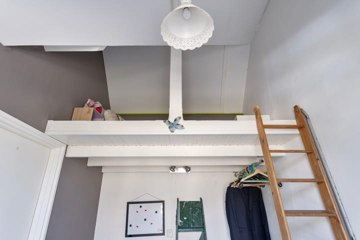 Photo 27 of Rozenlaan 3