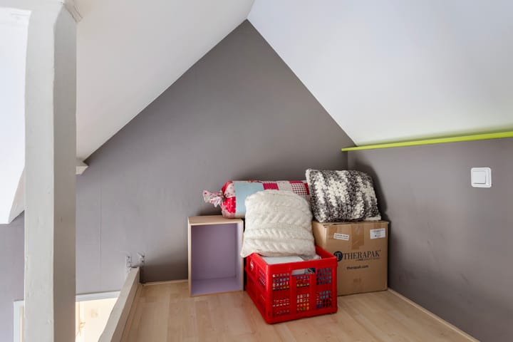 Photo 28 of Rozenlaan 3