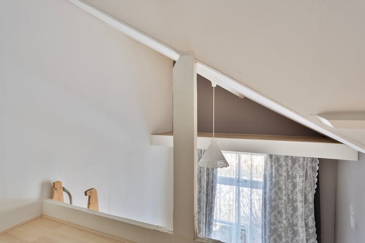 Photo 29 of Rozenlaan 3