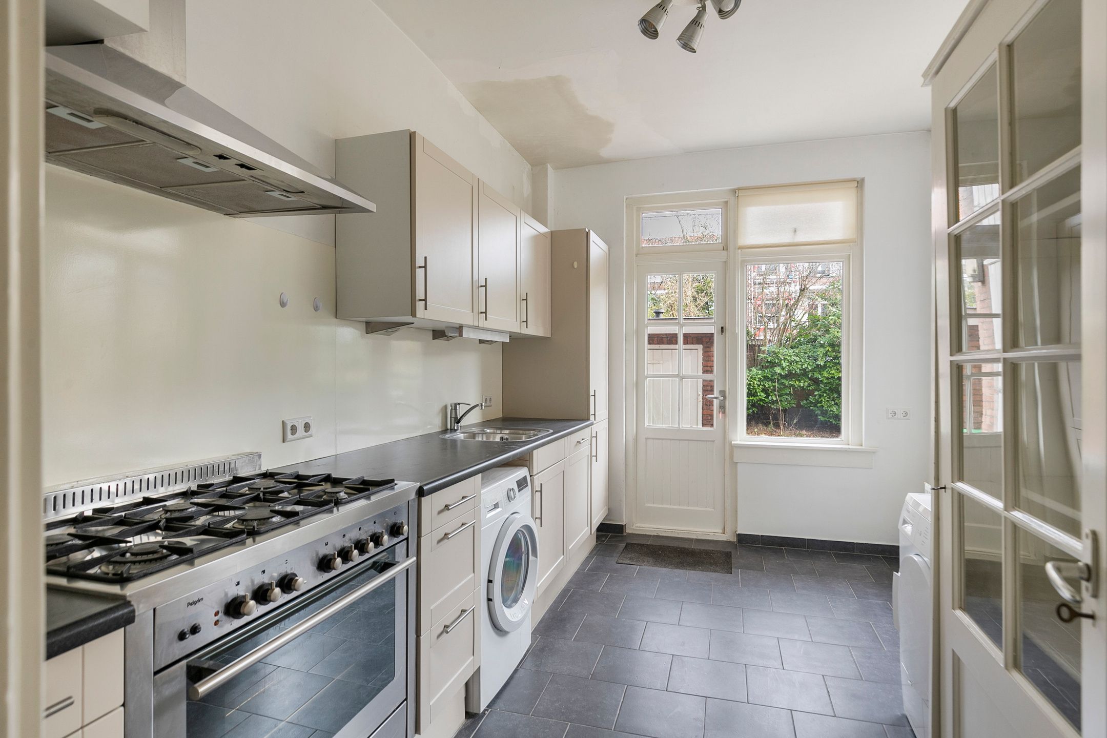 Foto 3 van Joan Maetsuyckerstraat 80