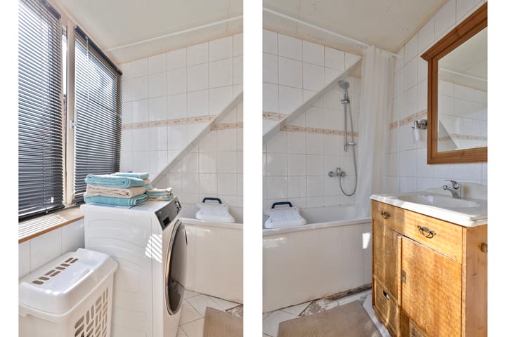 Photo 30 of Rozenlaan 3