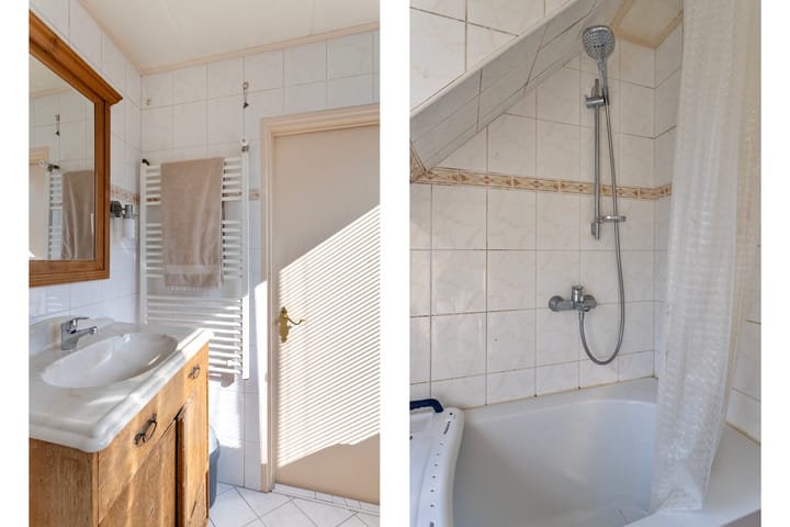 Photo 31 of Rozenlaan 3