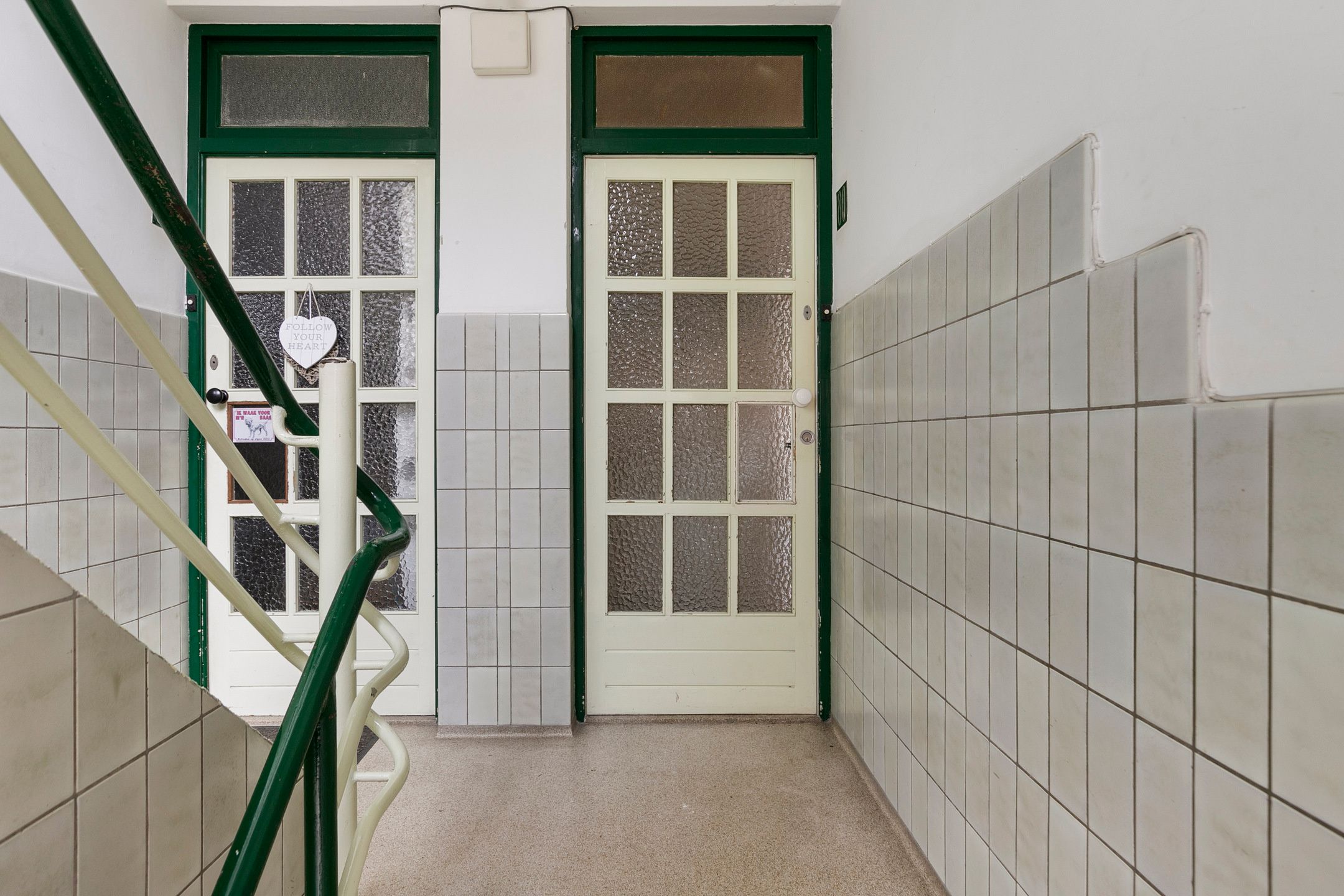 Foto 6 van Joan Maetsuyckerstraat 80