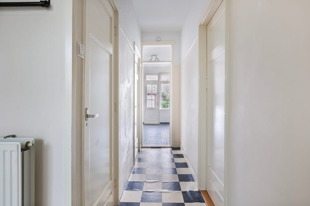 Foto 7 van Joan Maetsuyckerstraat 80