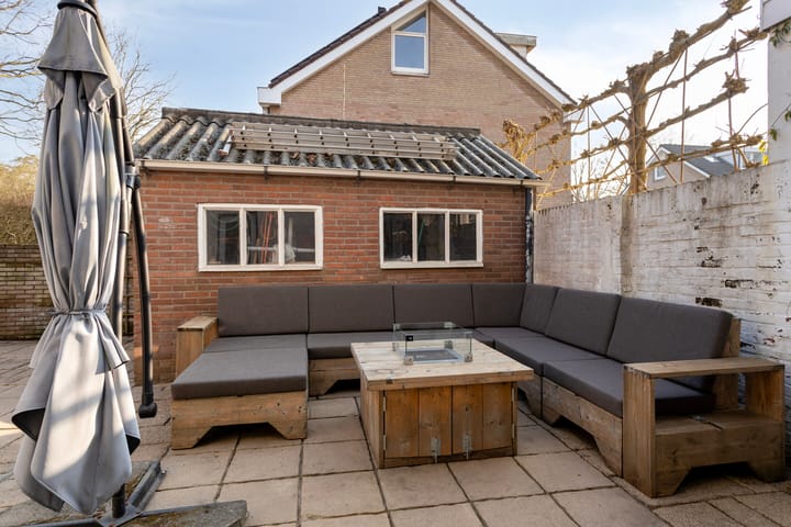 Photo 34 of Rozenlaan 3