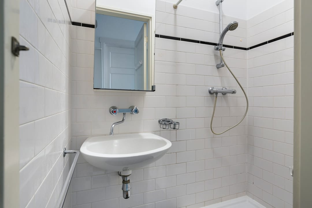 Foto 8 van Joan Maetsuyckerstraat 80