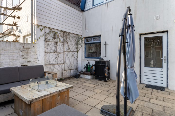 Photo 35 of Rozenlaan 3