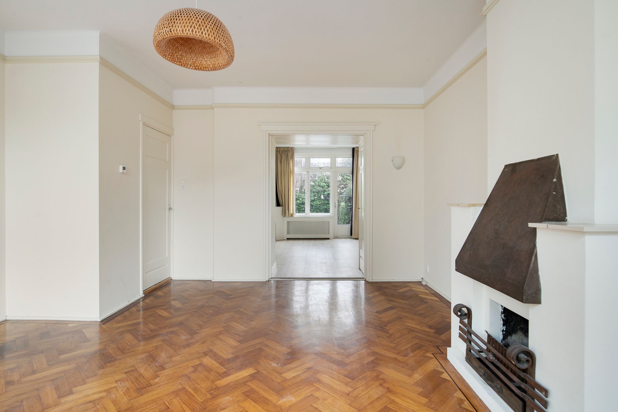 Foto 9 van Joan Maetsuyckerstraat 80