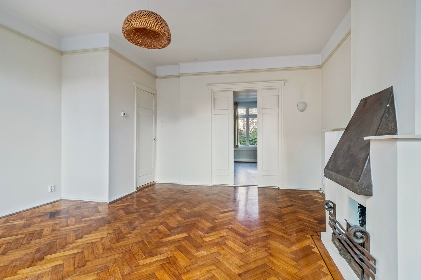 Foto 10 van Joan Maetsuyckerstraat 80