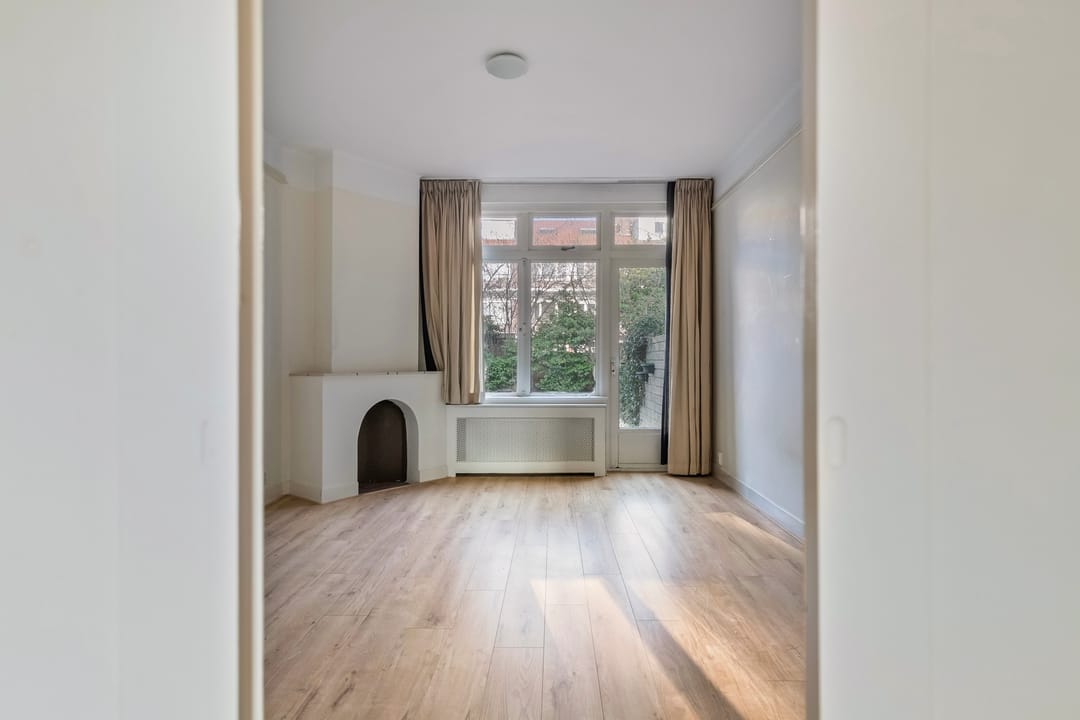 Foto 11 van Joan Maetsuyckerstraat 80