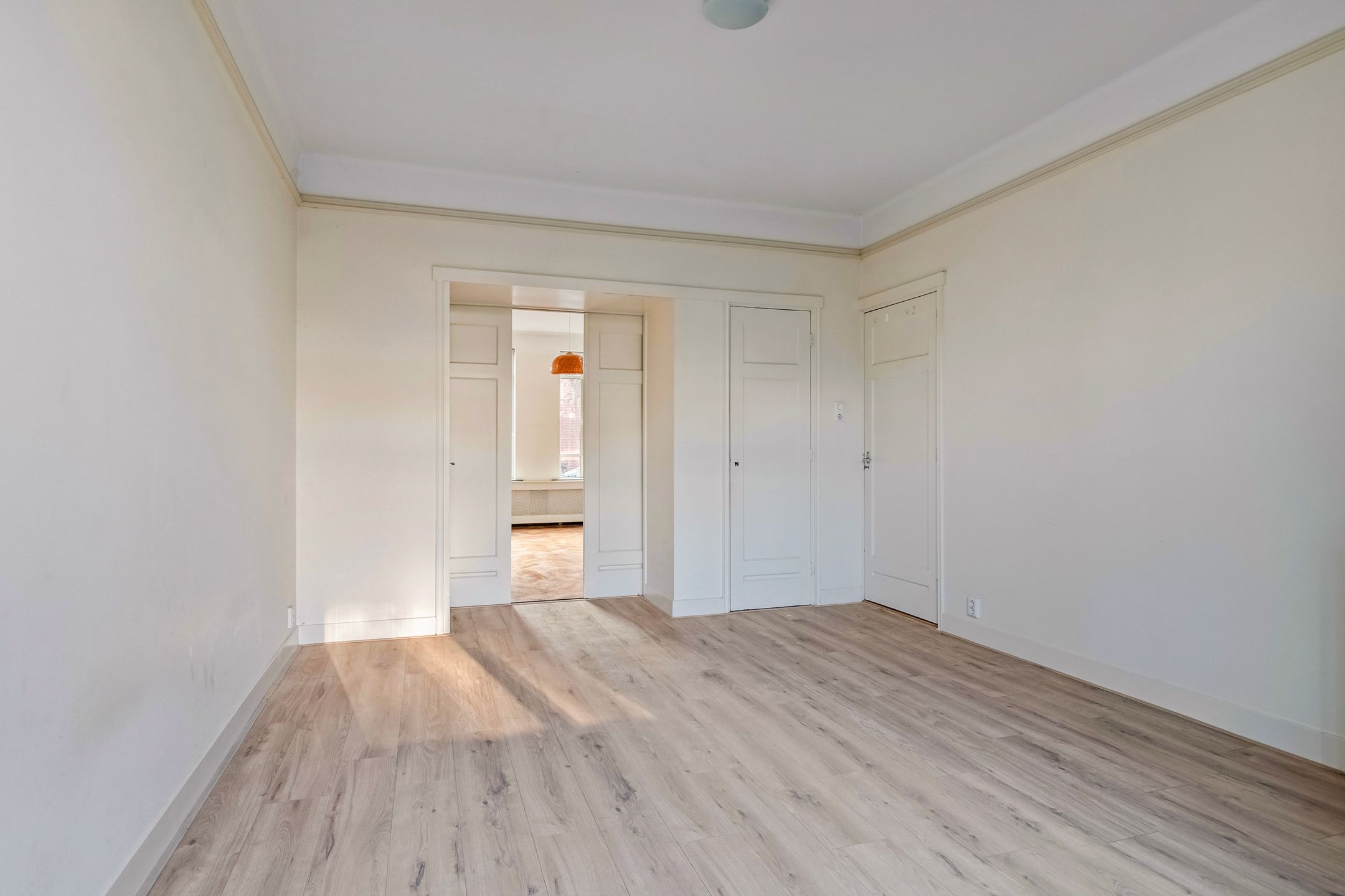 Foto 12 van Joan Maetsuyckerstraat 80