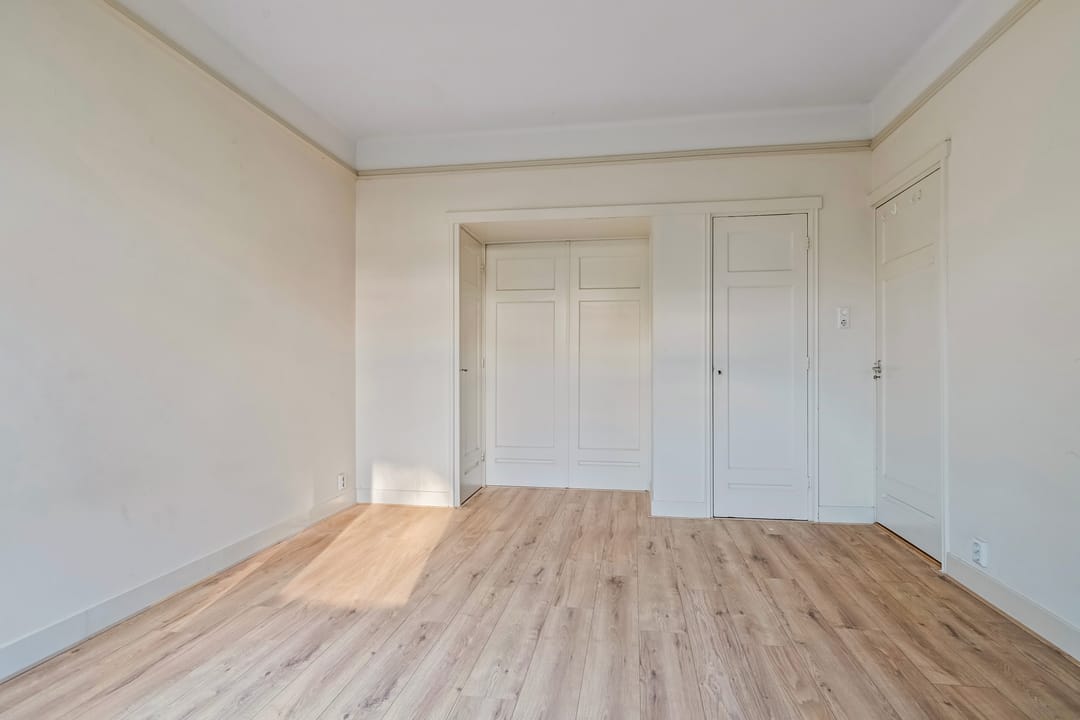 Foto 13 van Joan Maetsuyckerstraat 80