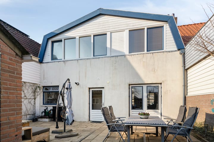 Photo 39 of Rozenlaan 3