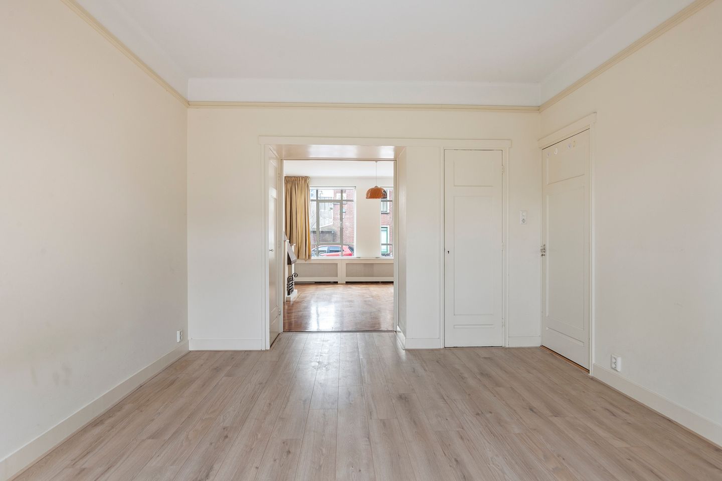 Foto 14 van Joan Maetsuyckerstraat 80