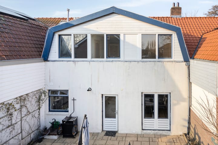 Photo 40 of Rozenlaan 3