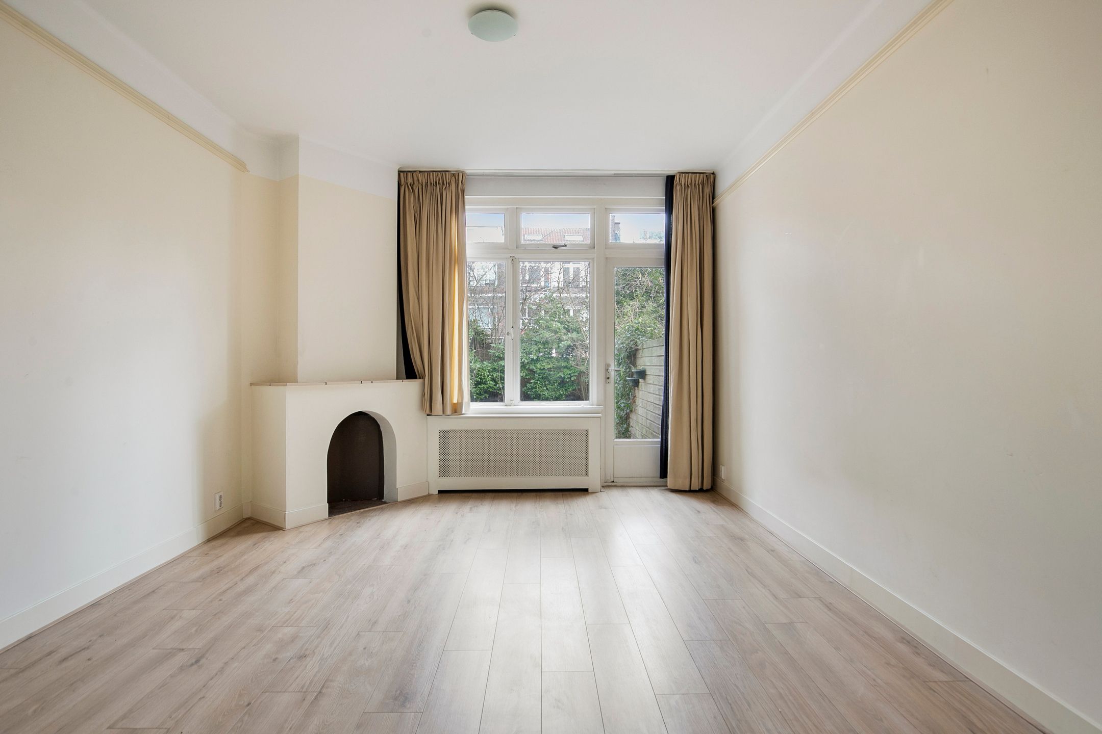 Foto 15 van Joan Maetsuyckerstraat 80