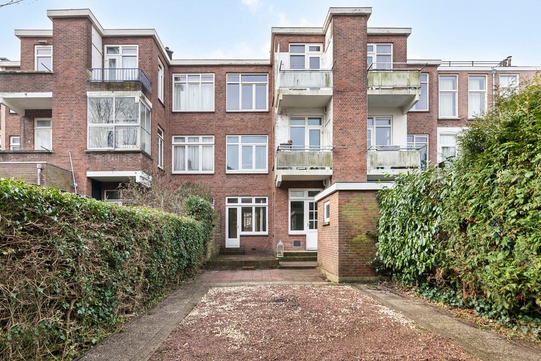 Foto 16 van Joan Maetsuyckerstraat 80