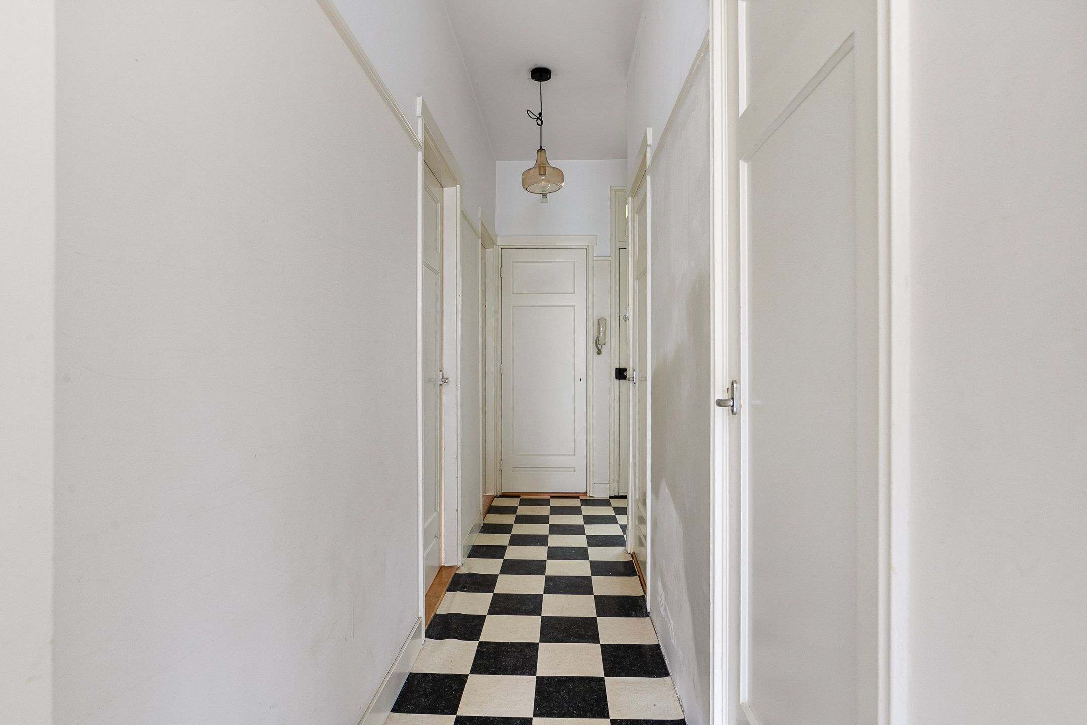 Foto 18 van Joan Maetsuyckerstraat 80