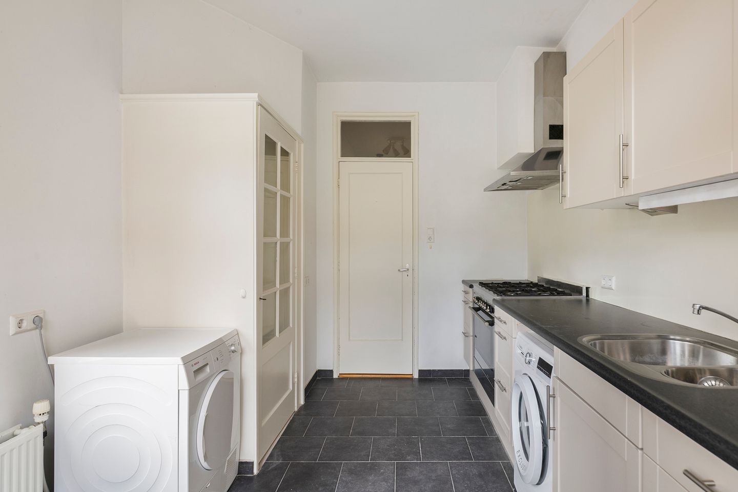 Foto 19 van Joan Maetsuyckerstraat 80