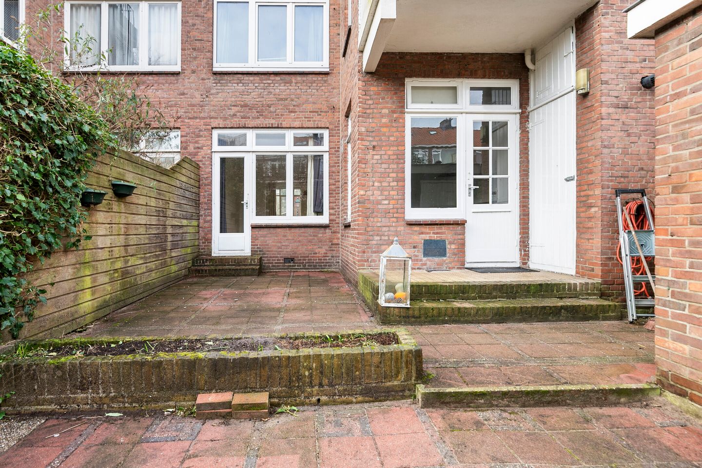 Foto 20 van Joan Maetsuyckerstraat 80