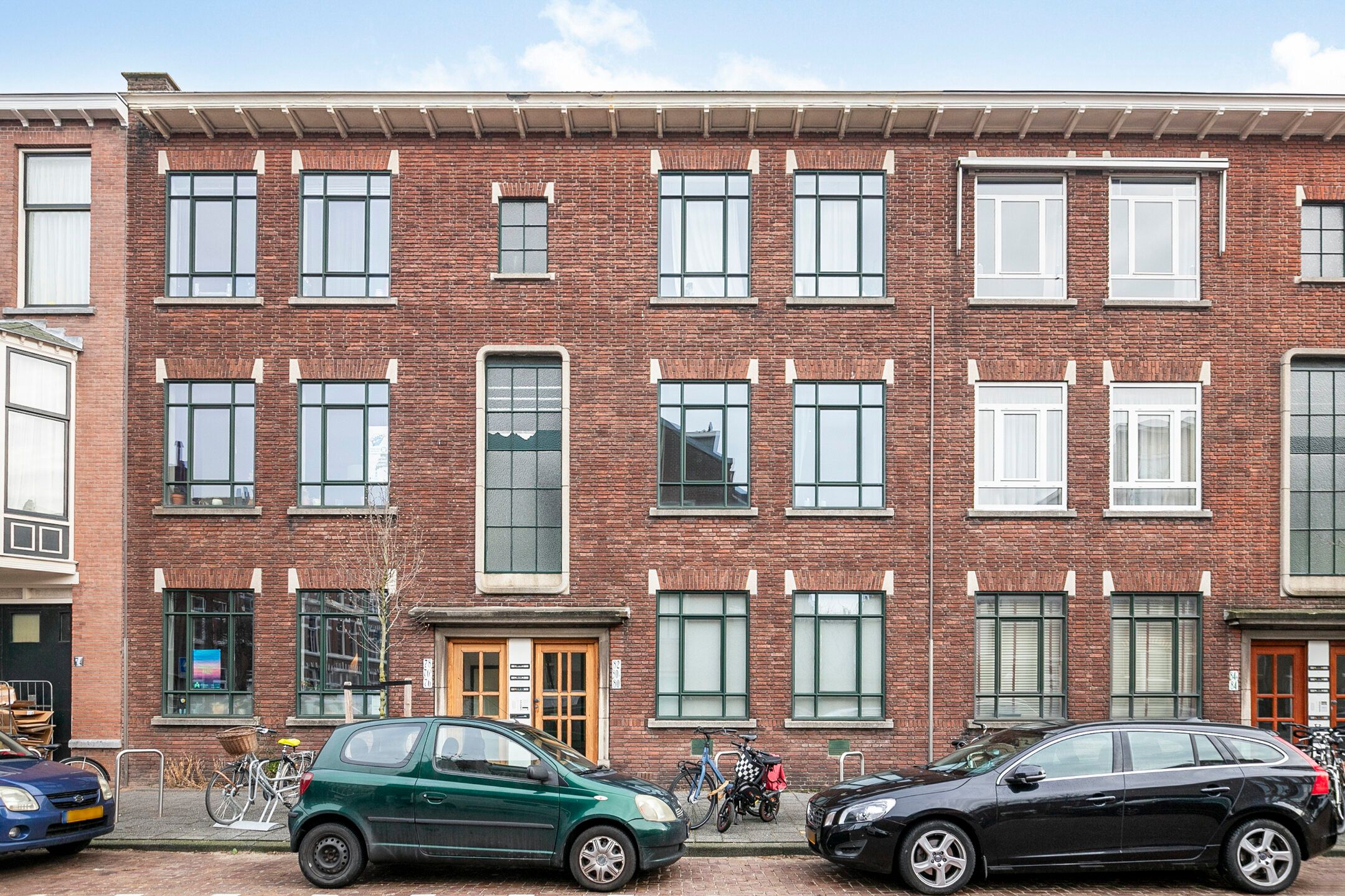 Foto 21 van Joan Maetsuyckerstraat 80