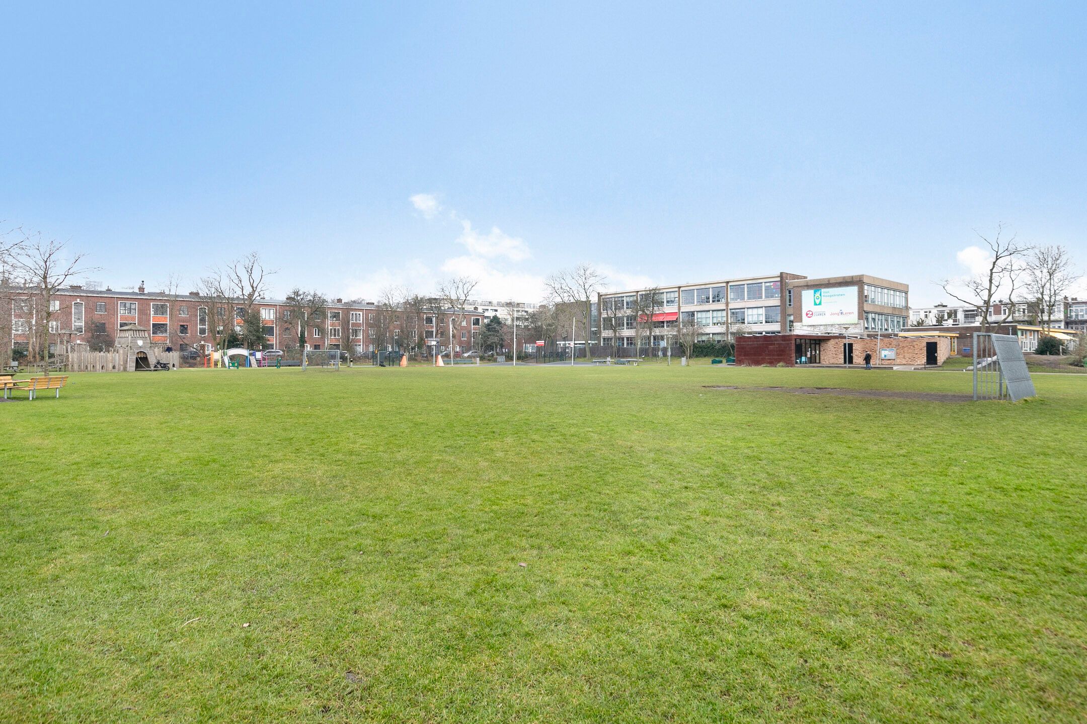 Foto 24 van Joan Maetsuyckerstraat 80