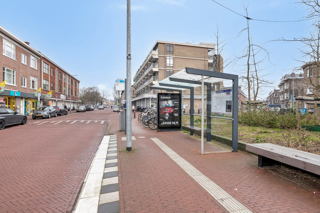 Foto 26 van Joan Maetsuyckerstraat 80