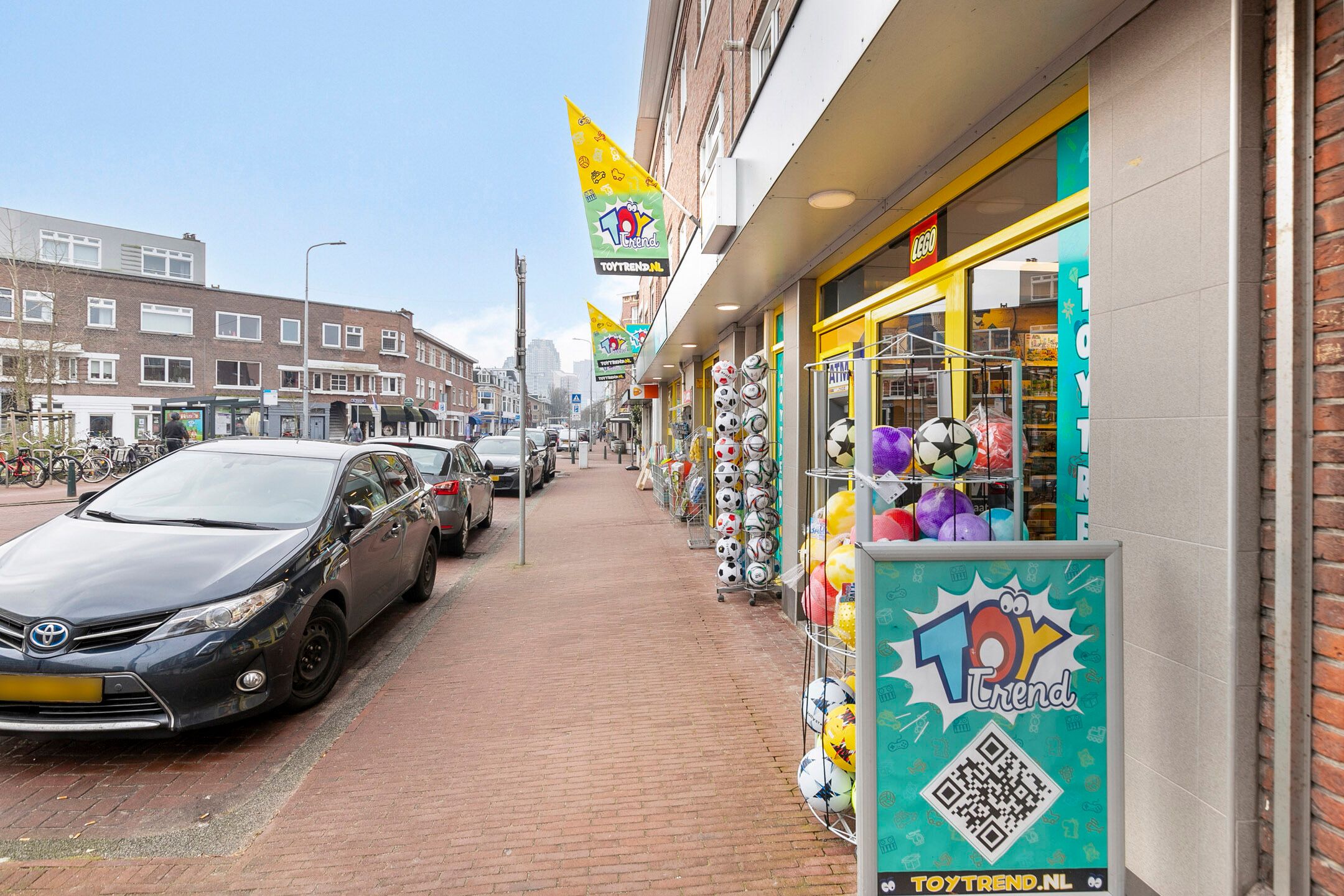 Foto 27 van Joan Maetsuyckerstraat 80