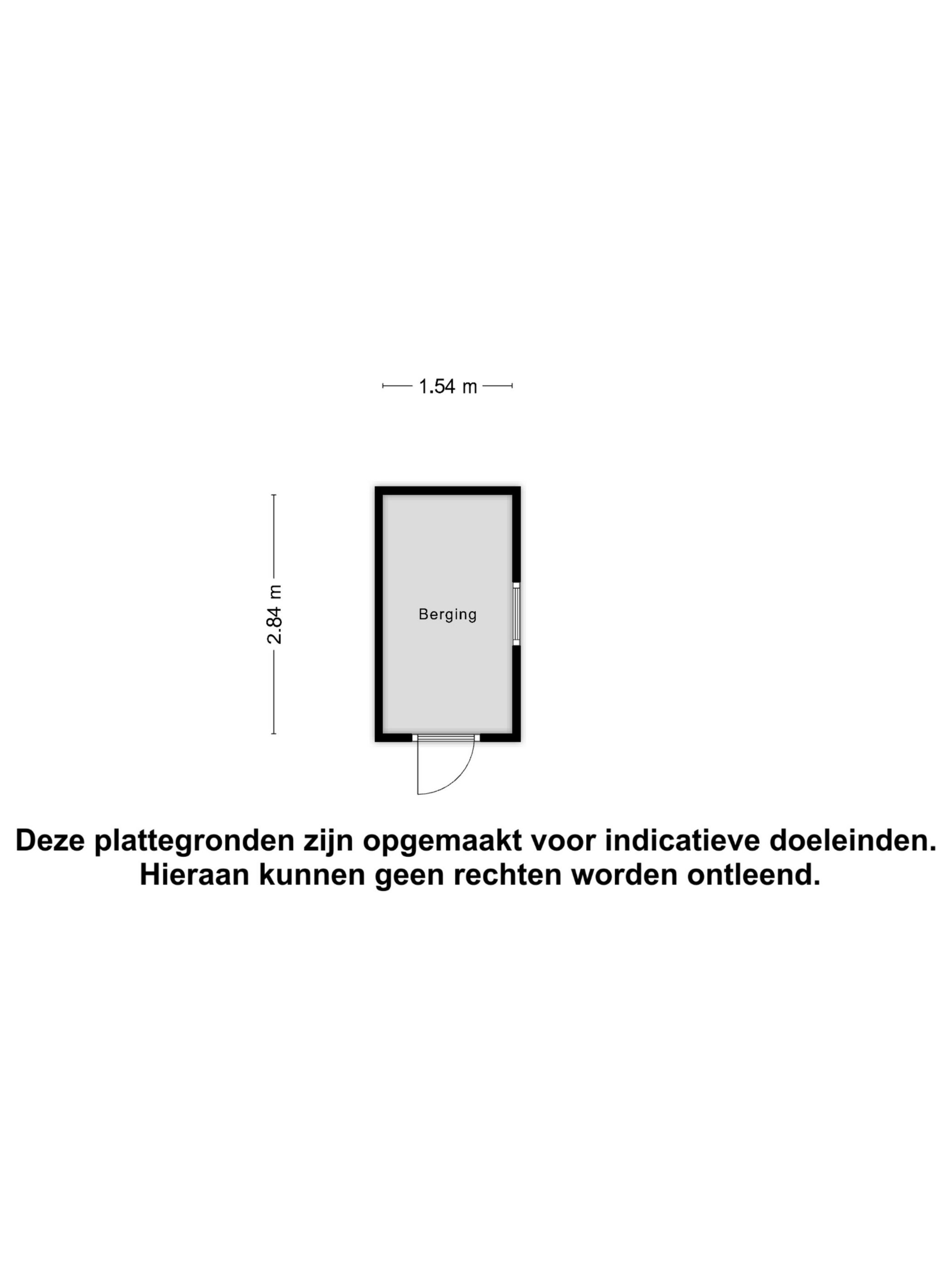 Foto 30 van Joan Maetsuyckerstraat 80