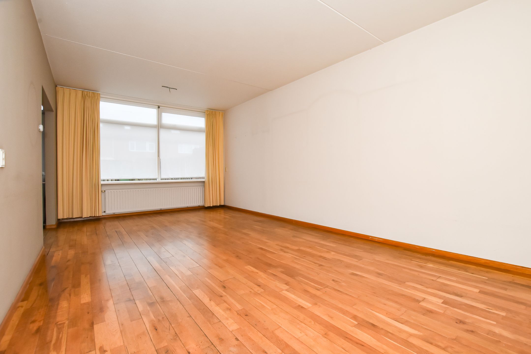 Foto 3 van Moerschansstraat 228