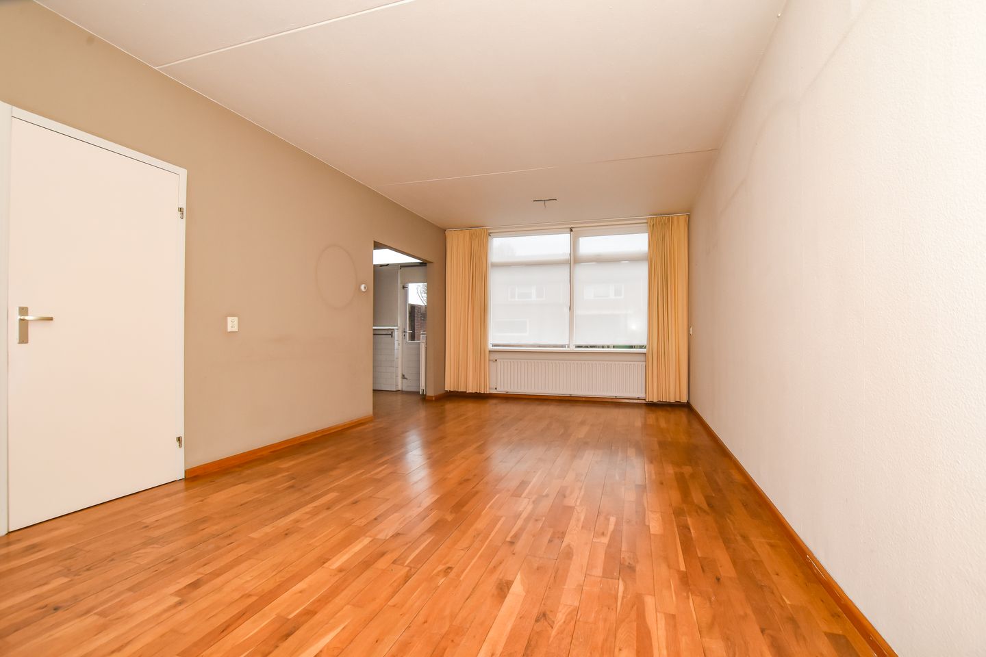 Foto 4 van Moerschansstraat 228