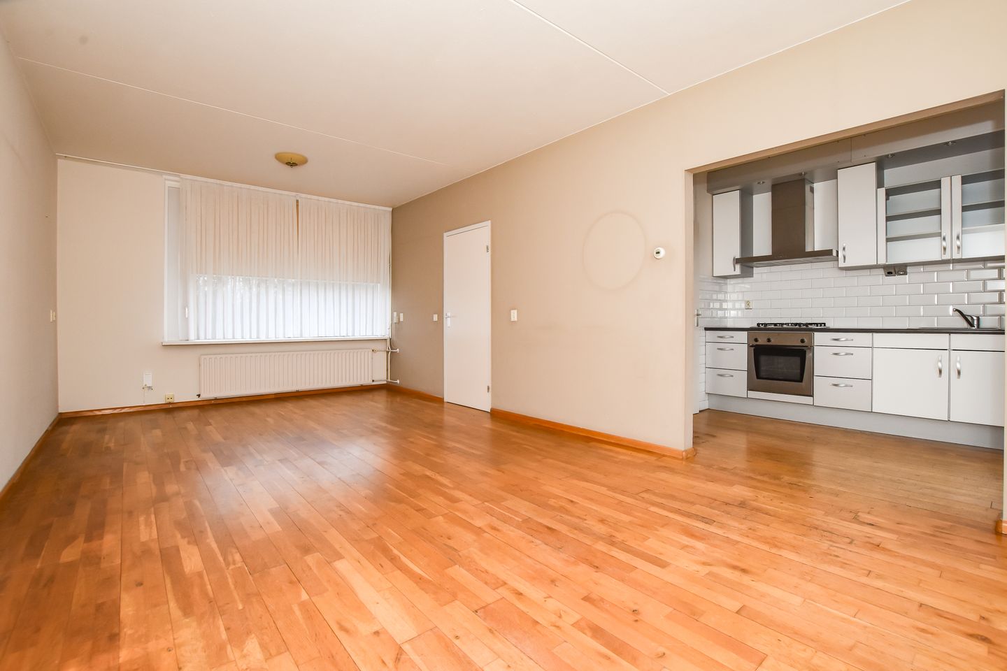 Foto 5 van Moerschansstraat 228