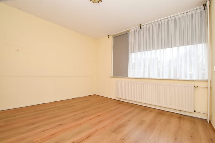 Photo 7 of Moerschansstraat 228