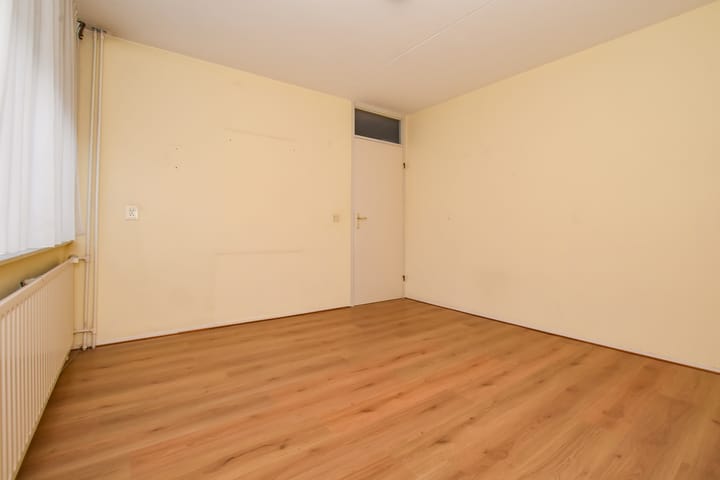 Photo 8 of Moerschansstraat 228