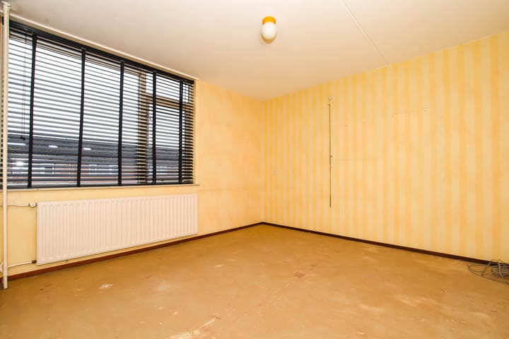 Photo 9 of Moerschansstraat 228