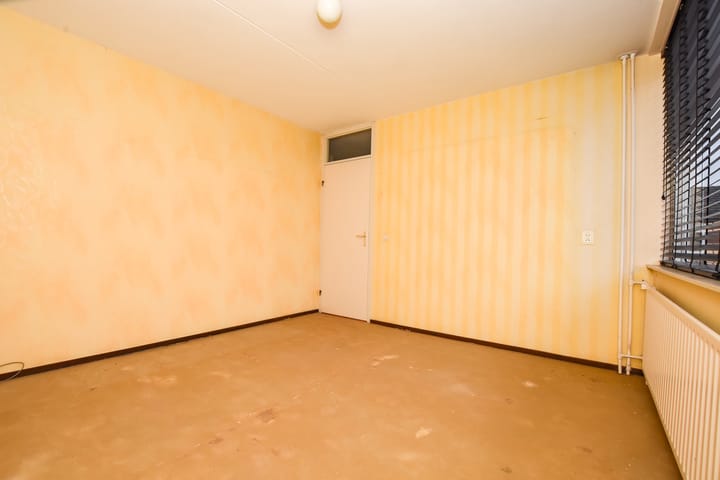 Photo 10 of Moerschansstraat 228