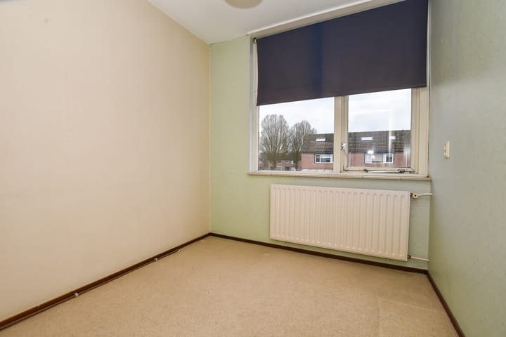 Photo 11 of Moerschansstraat 228