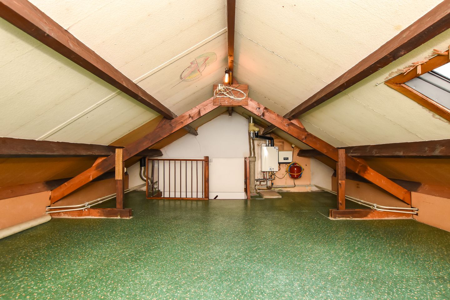 Foto 14 van Moerschansstraat 228