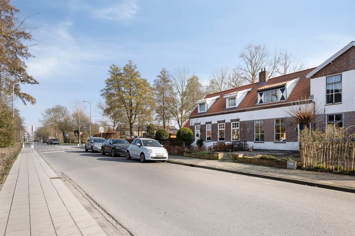 Photo 41 of Rozenlaan 3