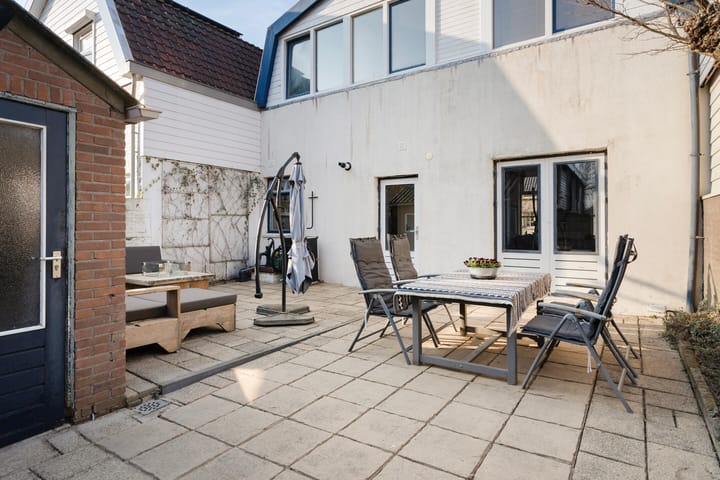 Photo 38 of Rozenlaan 3