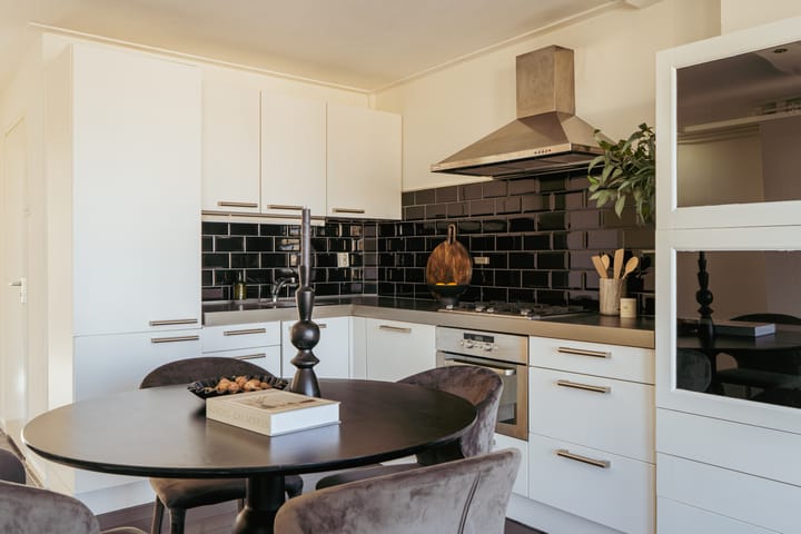 Foto 9 van Cornelis Troostplein 16-4