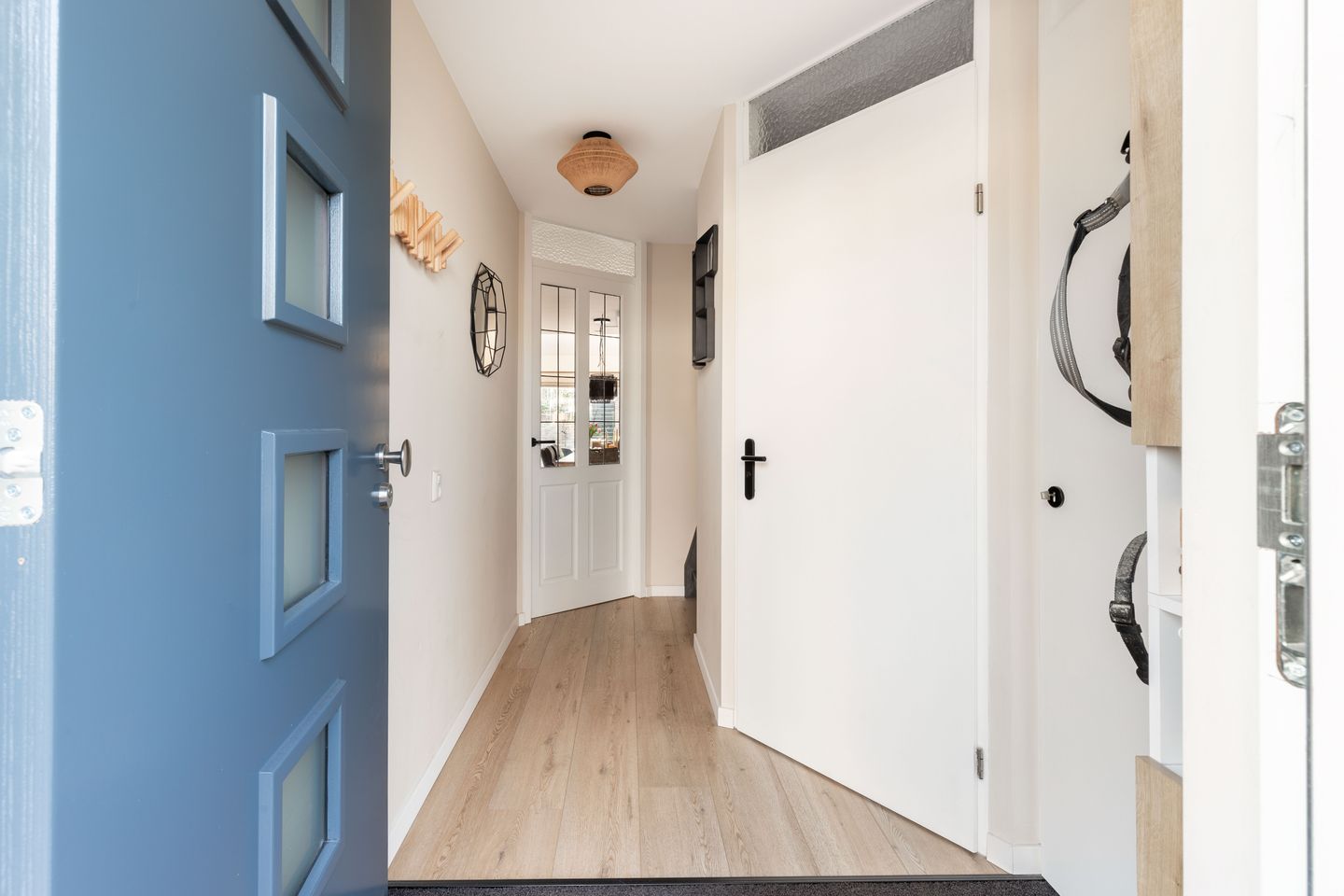 Foto 5 van De Sonneveld 3