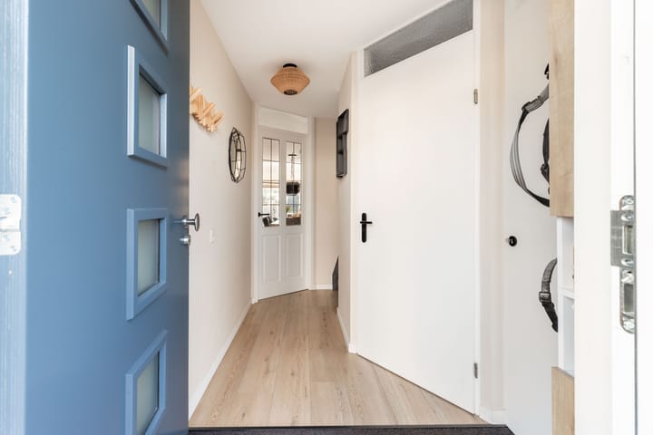 Foto 5 van De Sonneveld 3