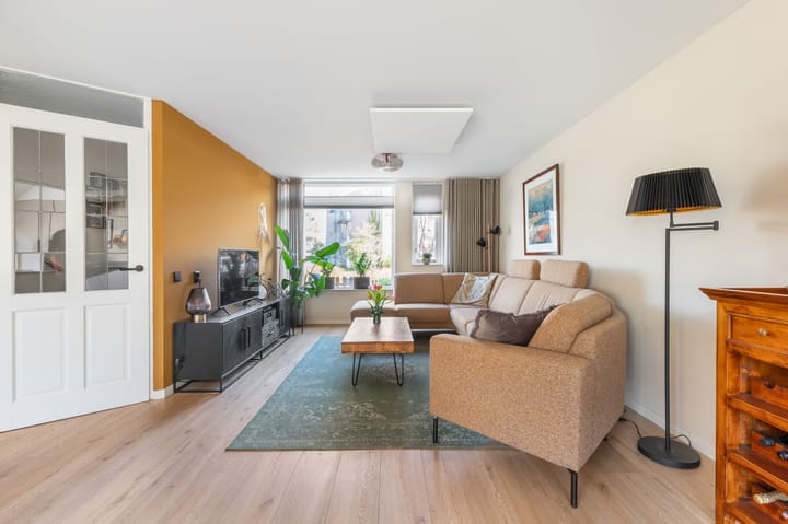 Foto 8 van De Sonneveld 3